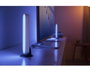 Philips Hue Play Pack x2 - Blanco