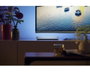 Philips Hue Play Pack x2 - Blanco