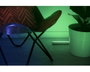 Philips Hue Play Pack x2 - Blanco