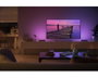 Philips Hue Play Pack x2 - Blanco