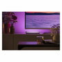 Philips Hue Play White & Color Ambiance Kit Básico Blanco