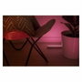Philips Hue Play White & Color Ambiance Kit Básico Blanco