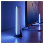 Philips Hue Play White & Color Ambiance Kit Básico Blanco