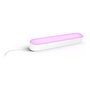 Philips Hue Play LED Lightbar Base White