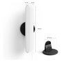 Philips Hue Play LED Lightbar Base White