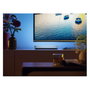 Philips Hue Play LED Lightbar Base White