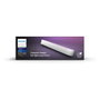 Philips Hue Play LED Lightbar Base White