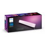Philips Hue Play LED Lightbar Base White
