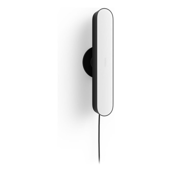 Philips Hue Play White and Color Ambiance Pack x2 - Negro