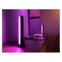 Philips Hue Play White and Color Ambiance Pack x2 - Negro