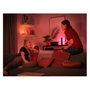Philips Hue Play White and Color Ambiance Pack x2 - Negro