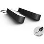 Philips Hue Play Pack x2 Negro
