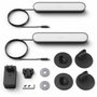 Philips Hue Play White and Color Ambiance Pack x2 - Negro