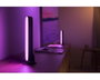Philips Hue Play White and Color Ambiance Pack x2 - Negro