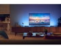 Philips Hue Play White and Color Ambiance Pack x2 - Negro