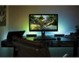 Philips Hue Play White and Color Ambiance Pack x2 - Negro