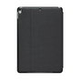 Funda para Tablet Mobilis iPad Pro 10,5"