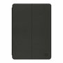 Funda para Tablet Mobilis iPad Pro 10,5"