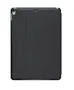 Mobilis 042046 Funda Folio Negro para Apple iPad Pro 10.5" (26.7 cm) - Funda para Tablet