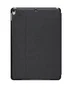 Mobilis Funda Folio para iPad Pro 10.5 pulg (26,7 cm) Negro