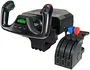 Logitech G Pro Flight Yoke System Negro