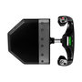 Logitech 945-000004 Palanca de Mandos Saitek Pro Flight Yoke, Simulador de Vuelo para PC, 14 Botones, Analógico/Digital, USB, Negro