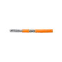 EQUIP Cable de Red Cat7 S/FTP 4P23 LSZH 100m Naranja - Cable para Instalación, 1000 MHz, RoHS, CPR, CE