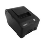 Approx appPOS58MU Impresora de tickets térmica USB 58mm Negra