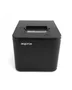 Approx APPPOS58MU Impresora de tickets térmica para POS, 58mm de ancho, USB, 100mm/s, 203 x 203 DPI, negro - Compatible con Windows y Linux