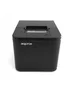 Approx appPOS58MU Impresora de tickets térmica USB 58mm Negra