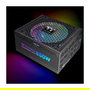 Thermaltake Toughpower PF1 ARGB Platinum 850W Fuente de Alimentación Modular Totalmente Certificada 80 PLUS Platinum