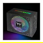 Thermaltake Toughpower PF1 ARGB Platinum 850W Fuente de Alimentación Modular Totalmente Certificada 80 PLUS Platinum