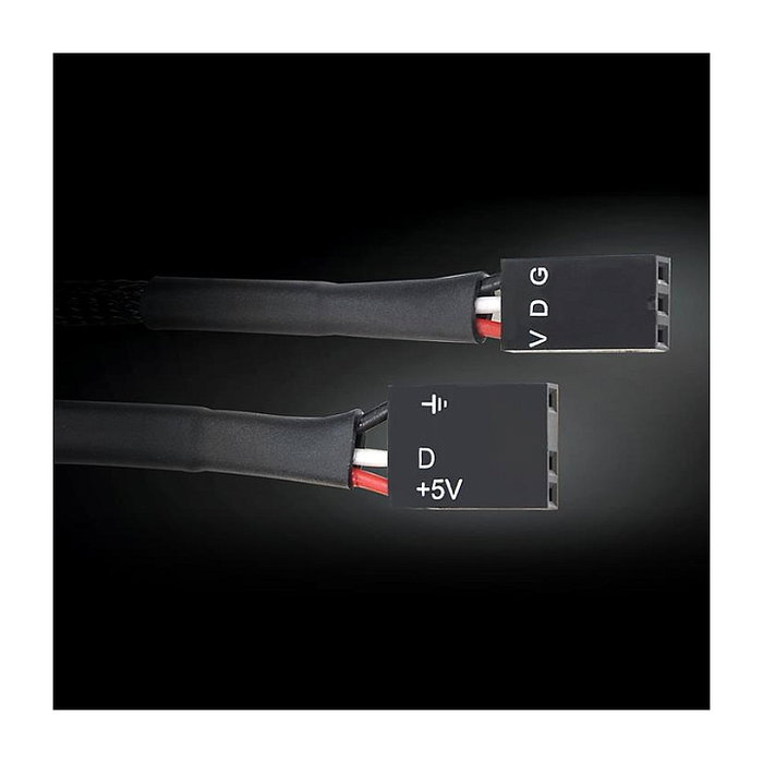 Thermaltake Toughpower PF1 ARGB Platinum 850W Fuente de Alimentación Modular Totalmente Certificada 80 PLUS Platinum Thermaltake Toughpower PF1 ARGB Platinum 850W Fuente de Alimentación Modular Totalmente Certificada 80 PLUS Platinum