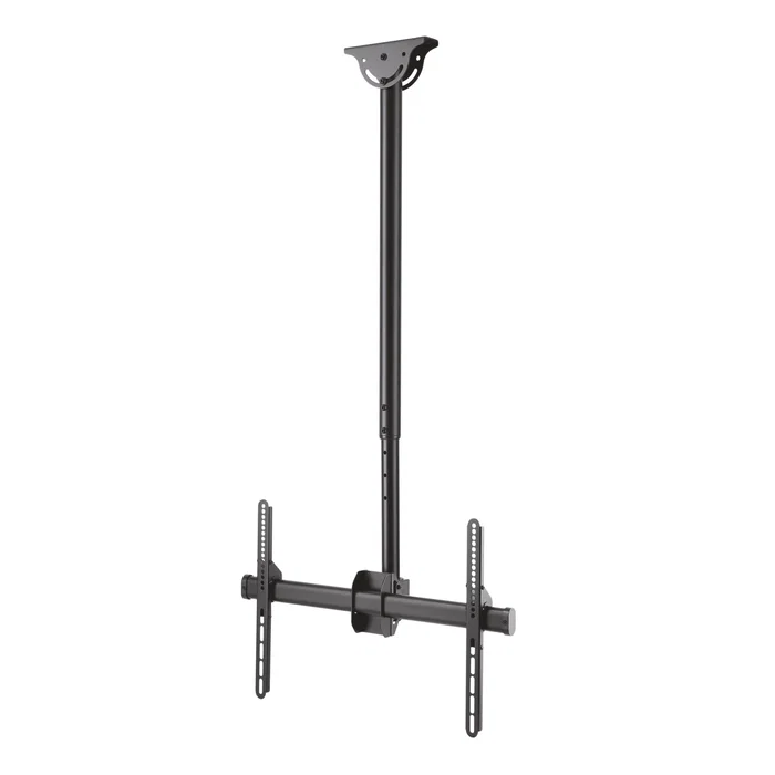 Aisens Soporte de Techo CT70TSLE-033 para TV 37-70 pulgadas