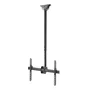 Aisens Soporte de Techo CT70TSLE-033 para TV 37-70 pulgadas