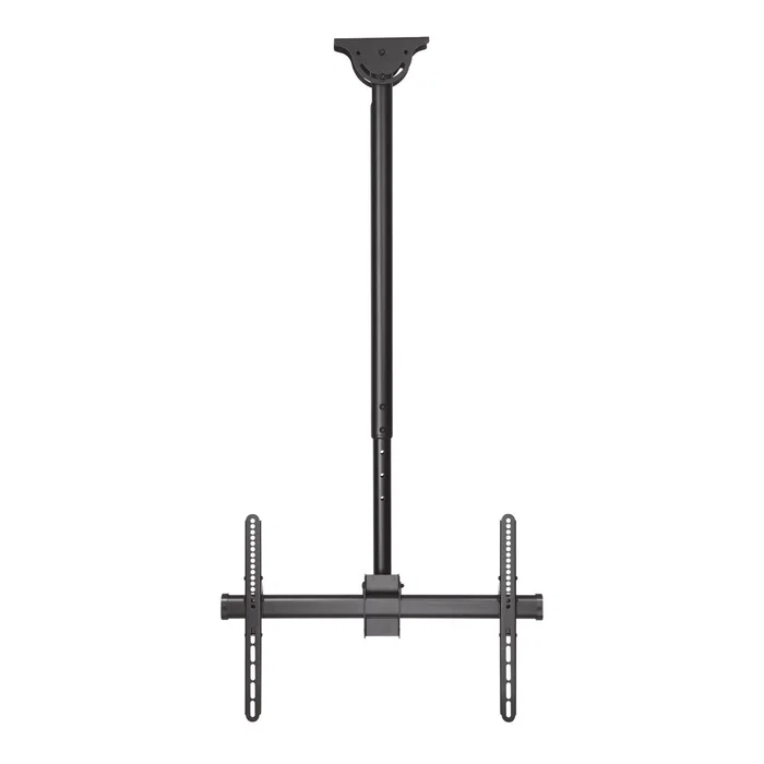 Aisens Soporte de Techo CT70TSLE-033 para TV 37-70 pulgadas
