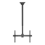 Aisens Soporte de Techo CT70TSLE-033 para TV 37-70 pulgadas