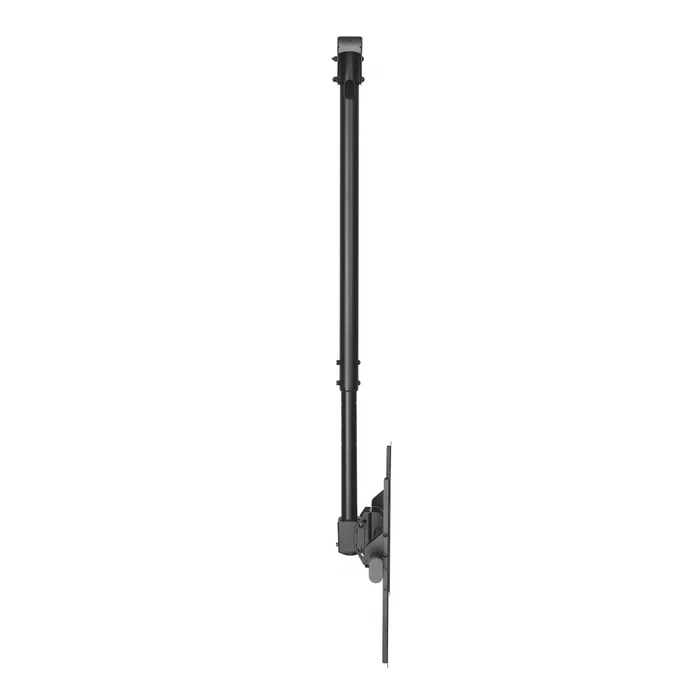 Aisens Soporte de Techo CT70TSLE-033 para TV 37-70 pulgadas