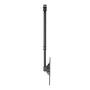 Aisens Soporte de Techo CT70TSLE-033 para TV 37-70 pulgadas