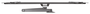 Aisens Soporte de Pared WT70TSLE-021 para TV/Monitor de 37-70 pulgadas, 35kg, Negro