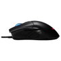 ASUS ROG Gladius II Core Gaming Mouse Negro