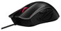 ASUS ROG Gladius II Core Gaming Mouse Negro