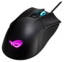 ASUS ROG Gladius II Core Gaming Mouse Negro