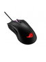 ASUS ROG Gladius II Core Gaming Mouse Negro