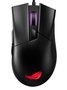 Asus ROG Gladius II Core Gaming Mouse Negro