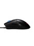 Asus ROG Gladius II Core Gaming Mouse Negro