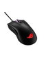 Asus ROG Gladius II Core Gaming Mouse Negro