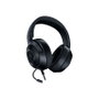 Razer Kraken X Lite Negro