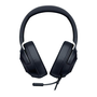 Razer Kraken X Lite Gaming Headset Alámbrico Negro