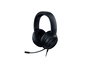 Razer Kraken X Lite Auriculares Gaming 7.1 Alámbricos Negro